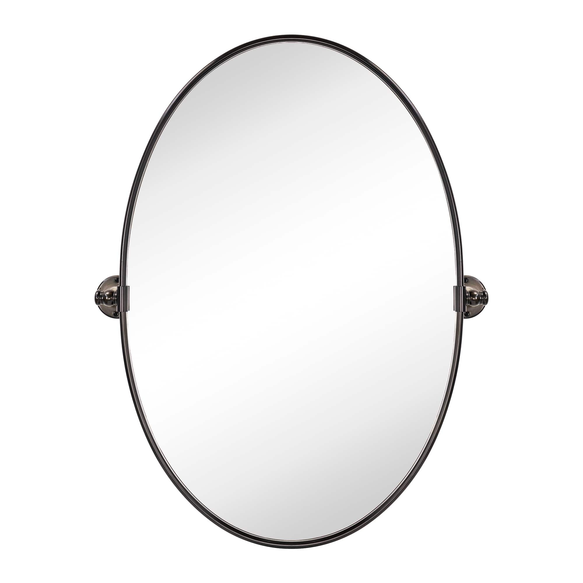 Option Rubbed Bronze