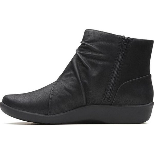 Sillian tana boots 2025