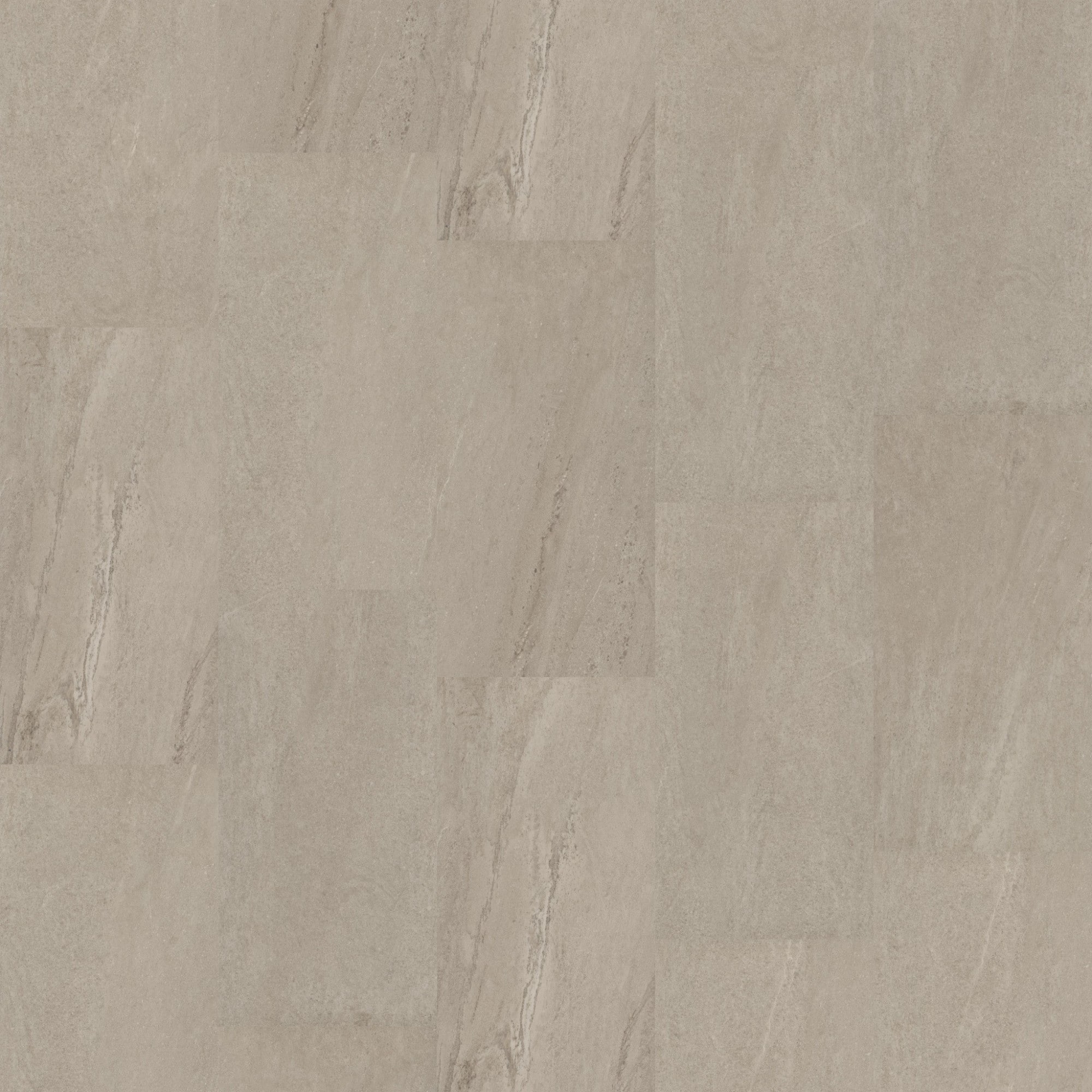 Option Beige Slate