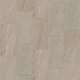 Option Beige Slate
