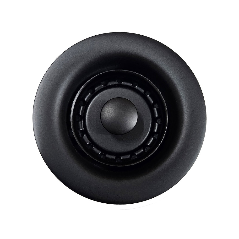 Whitehaus Collection 2" Basket Strainer