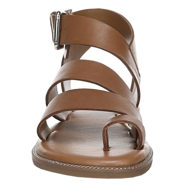 franco sarto kehlani strappy sandals