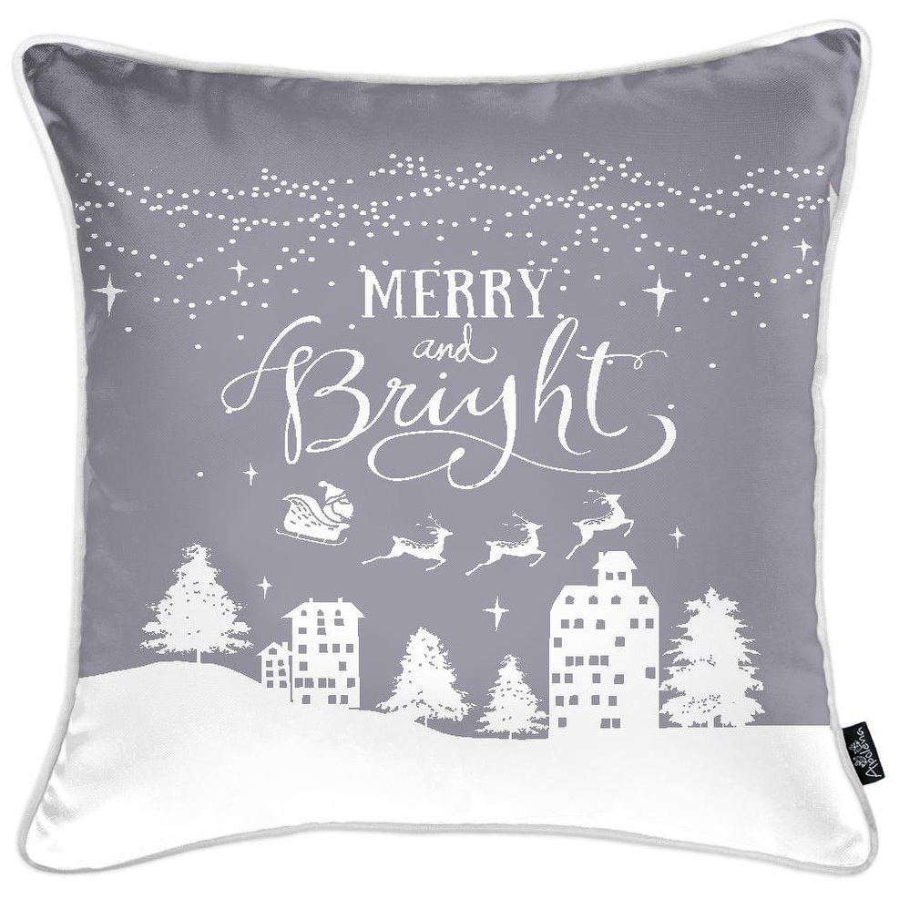 https://ak1.ostkcdn.com/images/products/is/images/direct/0c729f53d9bab50f7f80ec668a9eea7bc65cceac/Merry-Christmas-Set-of-4-Throw-Pillow-Covers-Christmas-Gift-18%22x18%22.jpg