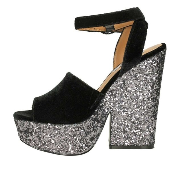 steve madden fabian
