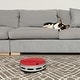 preview thumbnail 2 of 15, bObi Pet Robotic Vacuum Cleaner