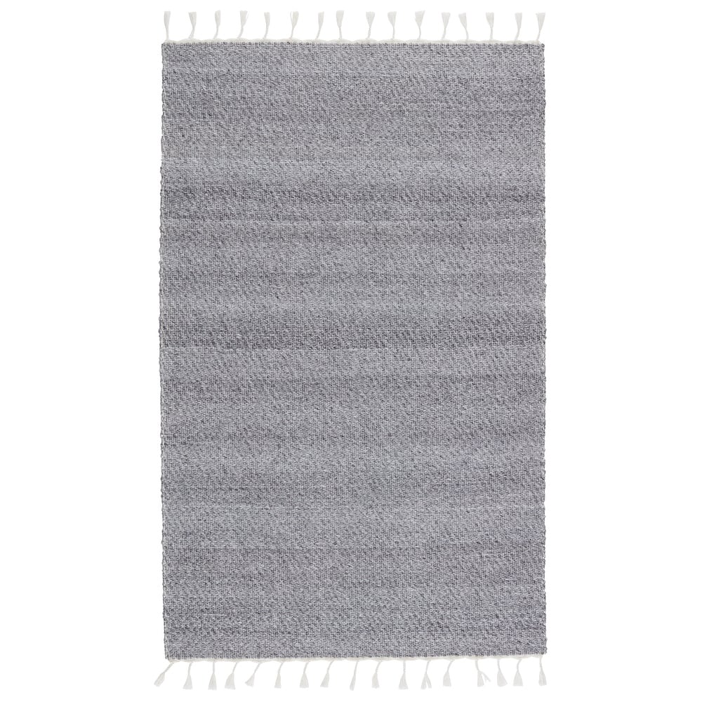 Padraig Indoor/ Outdoor Solid Area Rug