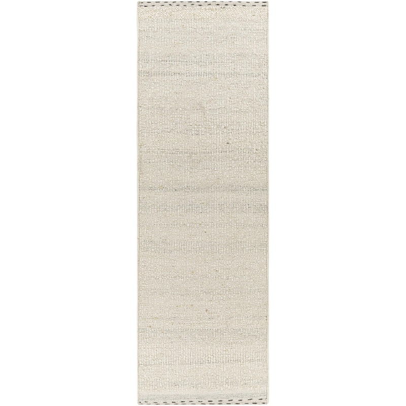 Artistic Weavers Arbana Cottage Solid Area Rug
