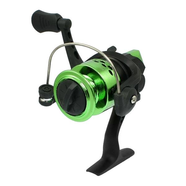 bait runner fishing reel for stripers Newbie, Is this reel any good for surf fishing for stripers (NJ)? What  would be a good reel to pair? Thanks! : r/SurfFishing
