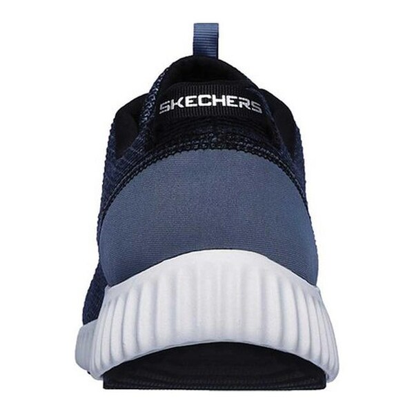 skechers paxmen wildespell