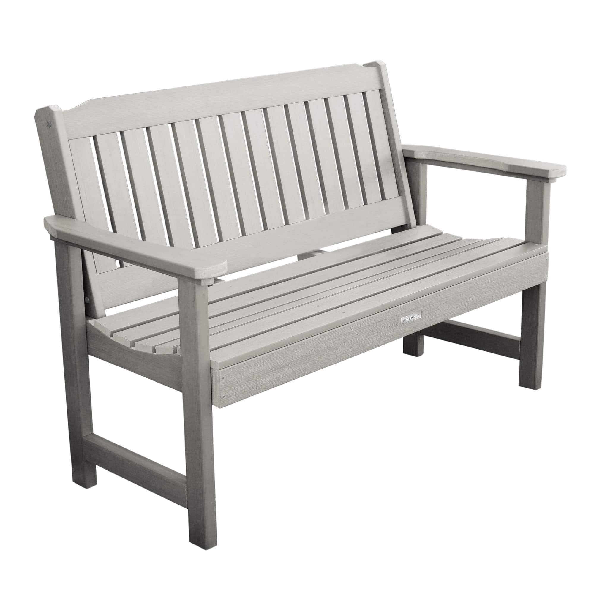 Option Harbor Gray