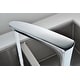 preview thumbnail 3 of 25, Timbre Series Single-Handle Standard Kitchen Faucet