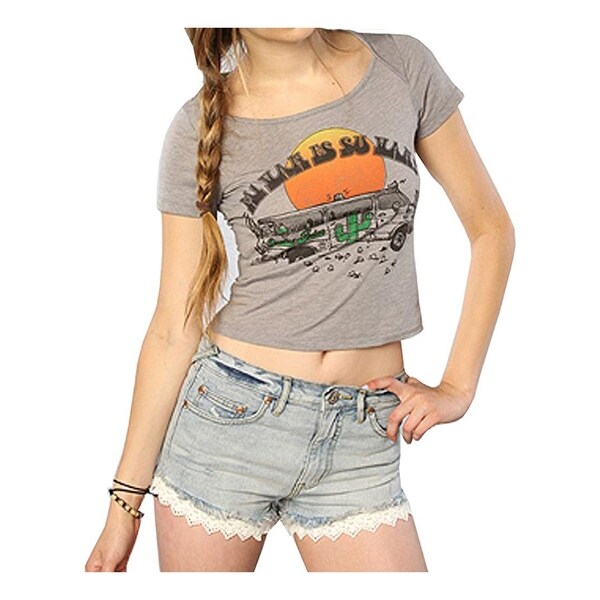 Vestibilit角 t shirt vans clearance