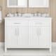 Option Pure White