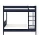 preview thumbnail 4 of 25, Harbor Twin over Twin Bunk Bed