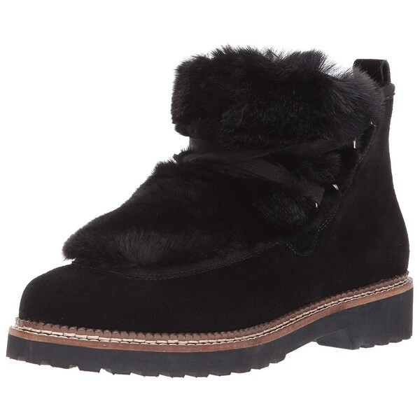 franco sarto highland boot