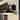 Rennnsan 1-Light Industrial Farmhouse Wall Sconce for  covered porches - 1 Light