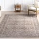 Option Else Dark Beige