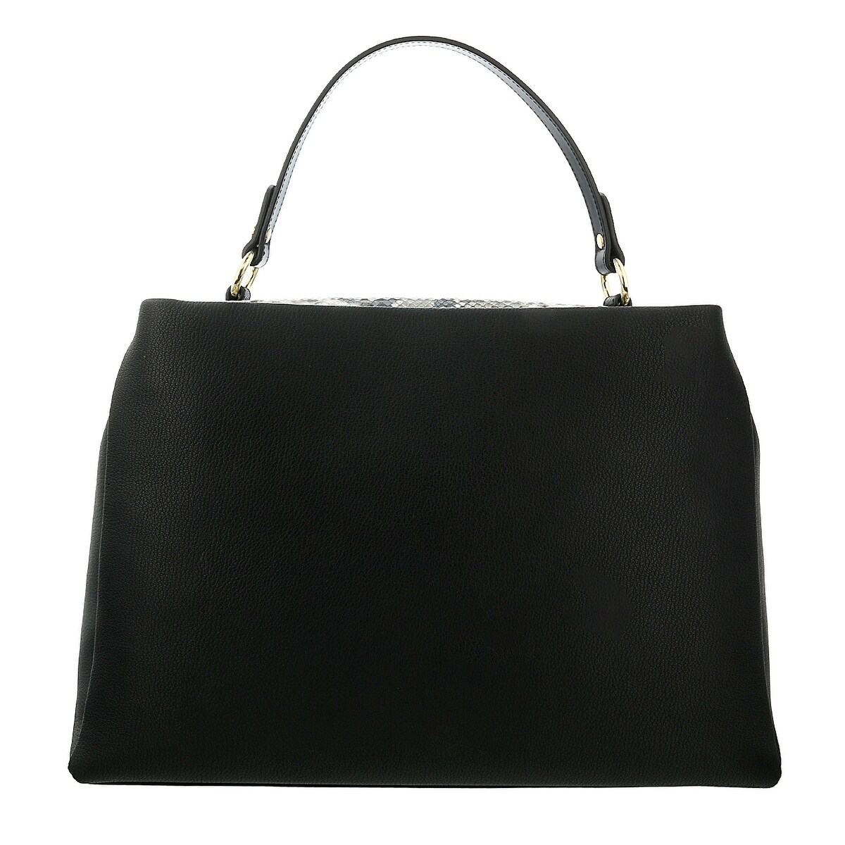 everyday shoulder bag