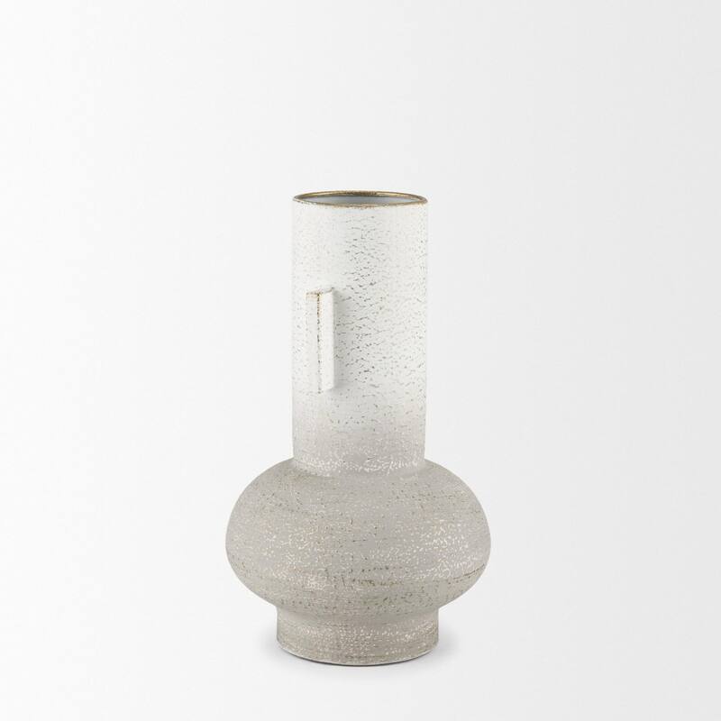 Torres Small Vase
