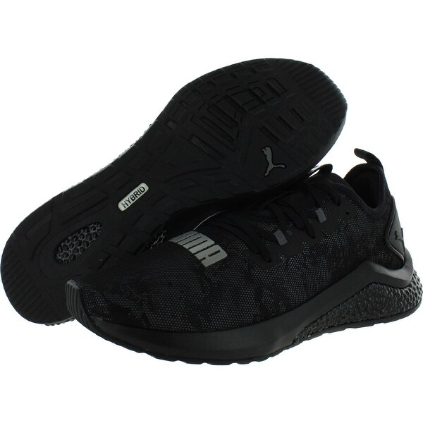 puma hybrid nx rave