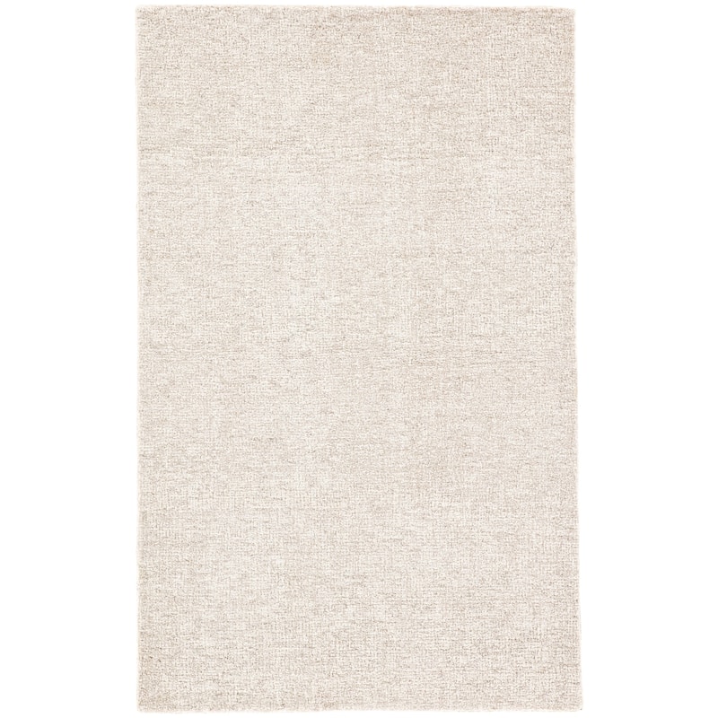 Richmond Handmade Area Rug