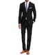 Option Black