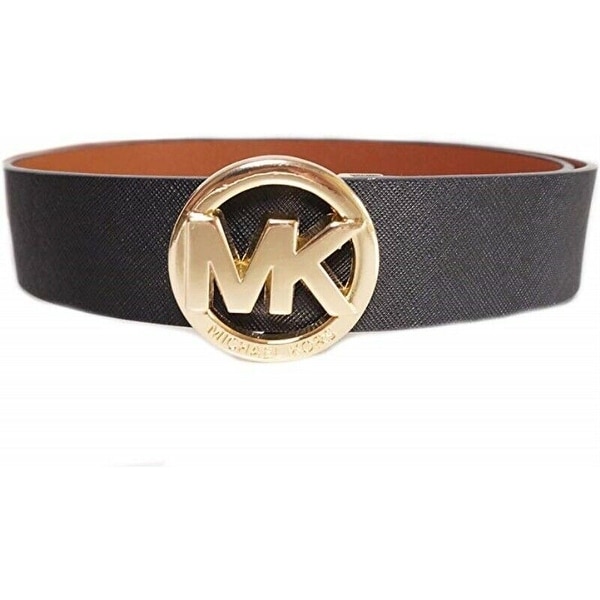 mk belt sale