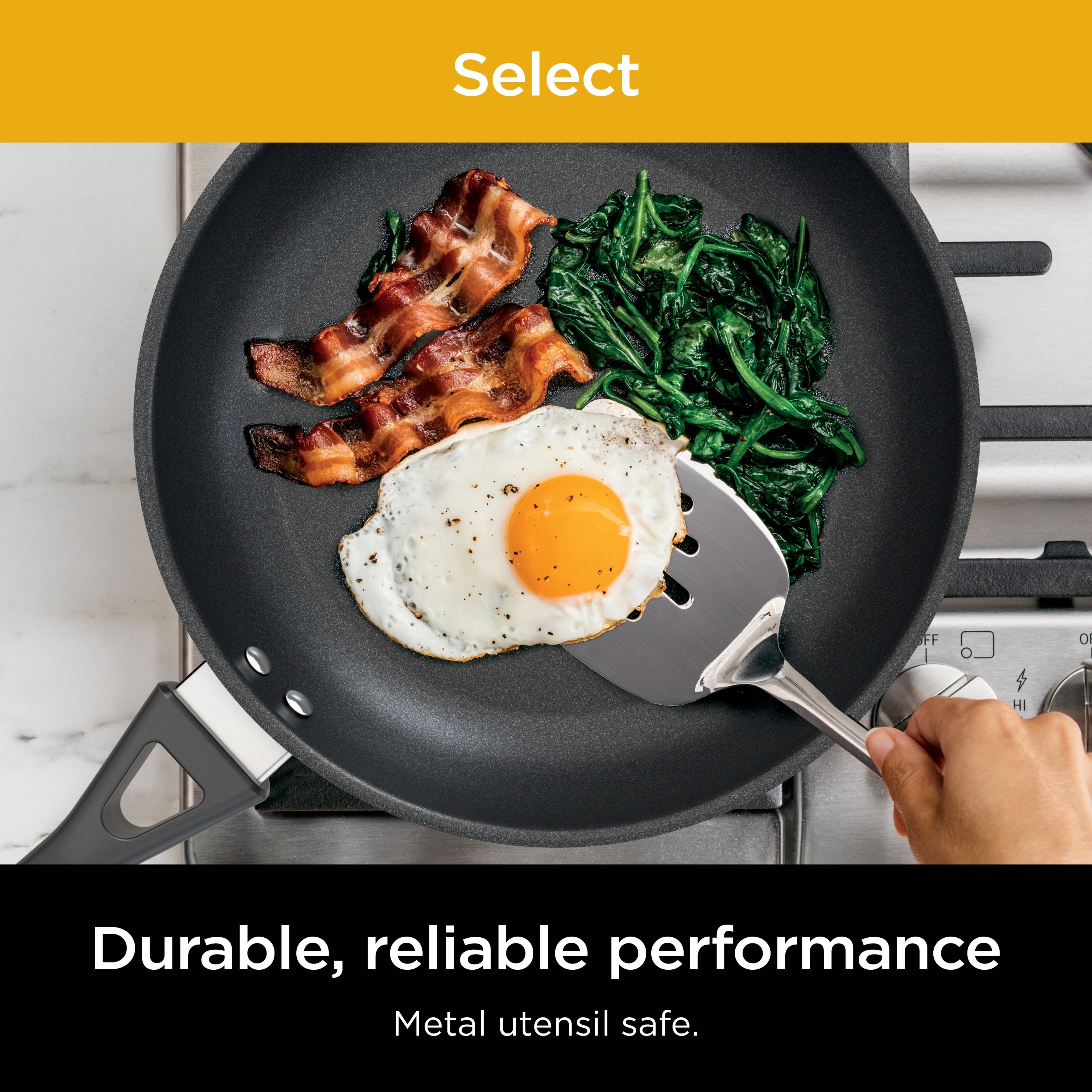 https://ak1.ostkcdn.com/images/products/is/images/direct/0c753bc5f00cc6824b861e833c8be941d52dd487/Ninja-Neverstick-Select-Fry-Pans%2C-8-Inch-or-10-1-4-Inch%2C-Black.jpg