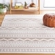 preview thumbnail 5 of 44, SAFAVIEH Alamo Meeri Rustic Moroccan Rug