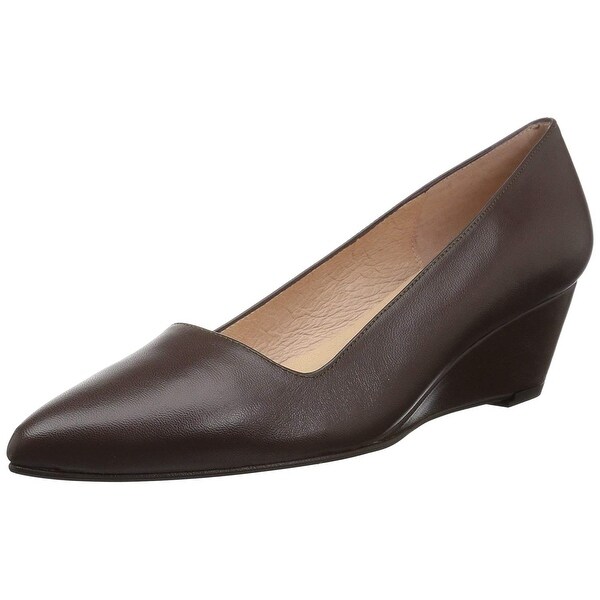 french sole ny