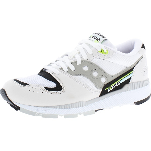saucony azura womens