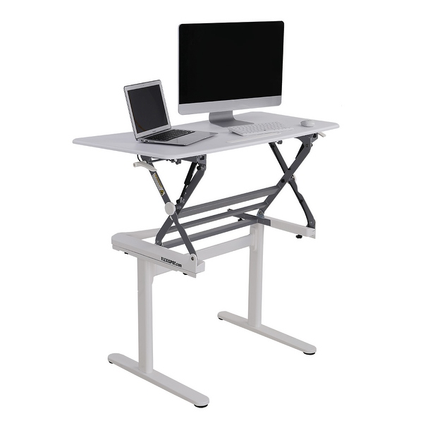 FlexiSpot 47