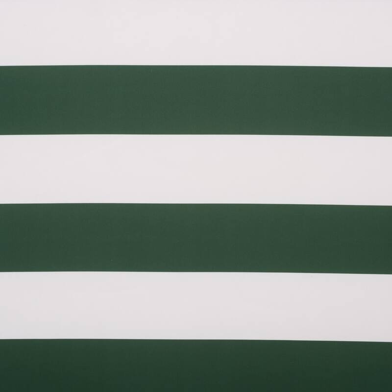 SAFAVIEH Outdoor Living Callan Lounger - 75"W x 26"D x 13"H