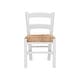 preview thumbnail 16 of 23, Klemm Rush Seat Kid Chairs (Set of 2)