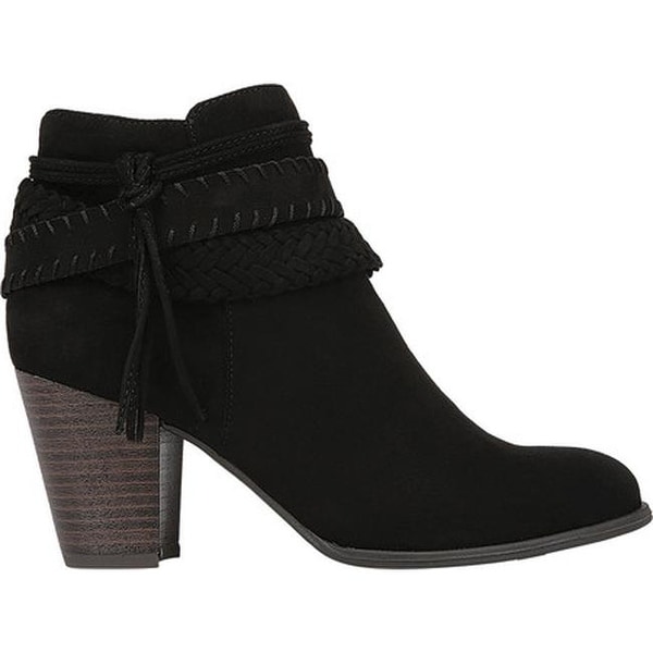 fergalicious capital bootie