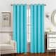 Option Turquoise