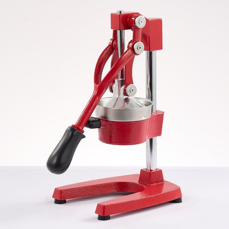 COZ Professional Citrus Juicer Hand Press Juicer Machine On Sale