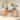 Bush Furniture Somerset 60W L Shaped Desk with Drawers and Storage