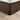 Becky Cameron Pleated 14-inch Drop Bed Skirt