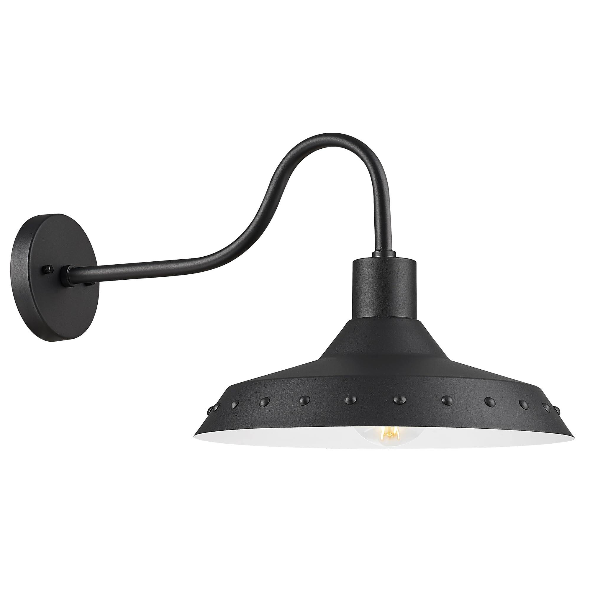Option Black