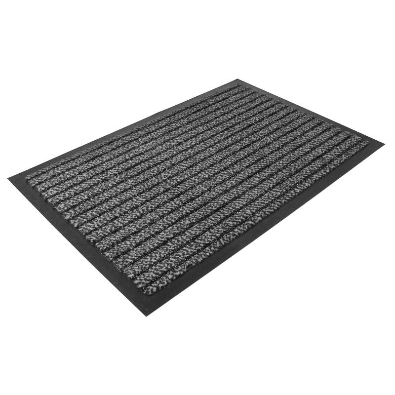 Doortex® Ultimat® Door Mat - 24" x 32" - 24'' x 32''