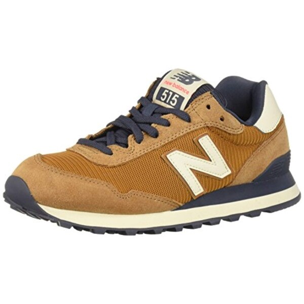 new balance 515 Beige