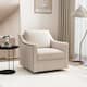 Option White