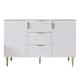 Option White