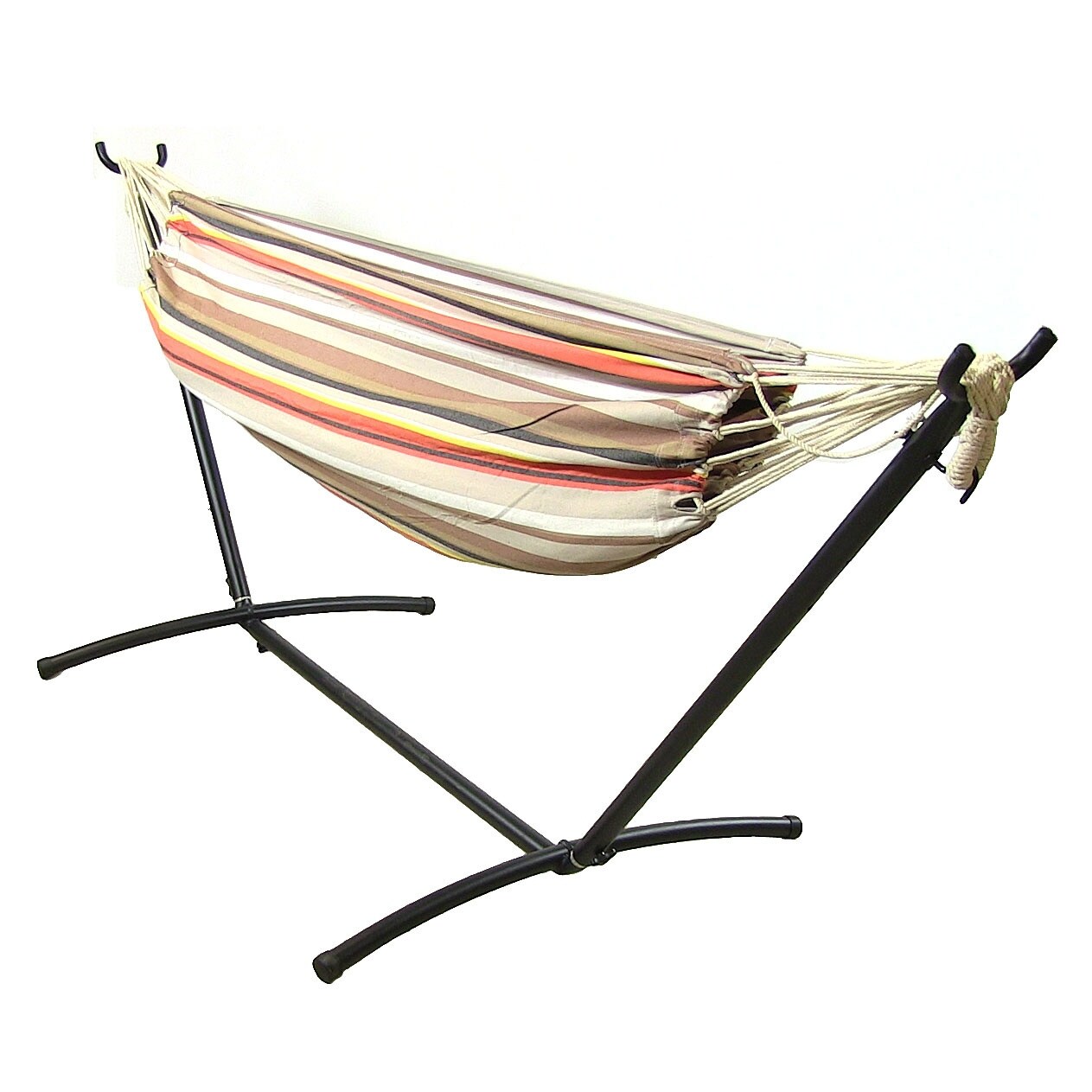 Overstock hammocks Clearance
