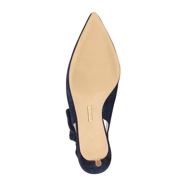 louise et cie jasilen