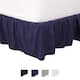 Option Navy