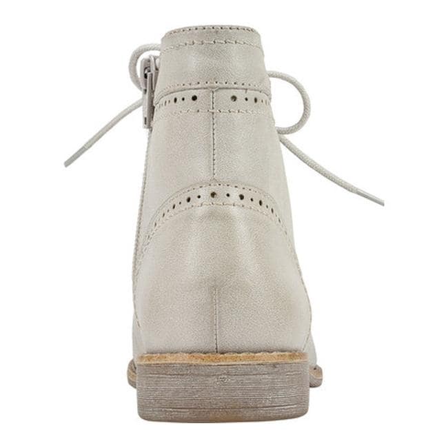 white mountain tate ankle boots