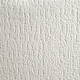 preview thumbnail 18 of 21, Art Leon Jacquard Fabric Module Accent Chair