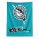 Option Miami Marlins